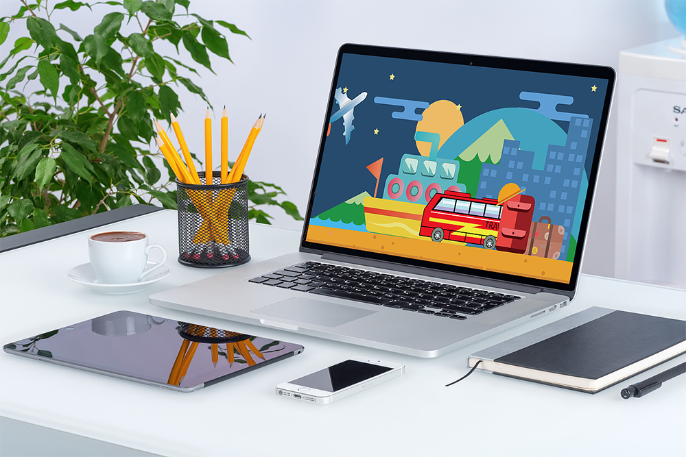 數(shù)字化時(shí)代,簡述使用數(shù)字互動(dòng)營銷好處?