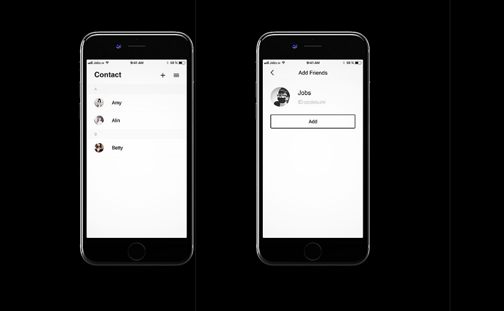 新iPhone合約機(jī)門檻提高對(duì)營銷有什么影響？