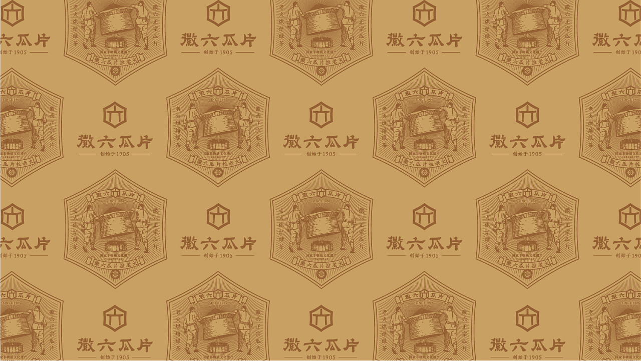 搜索引擎的崛起對傳播營銷有什么影響？