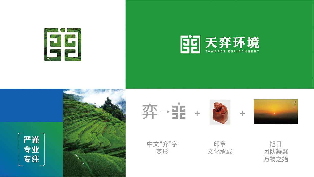 辛超先生：展會(huì)、網(wǎng)絡(luò)營銷經(jīng)驗(yàn)之談