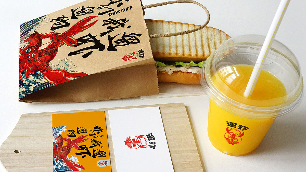 首屆&ldquo;中國營銷服務百強榜&rdquo;宣布正式啟動