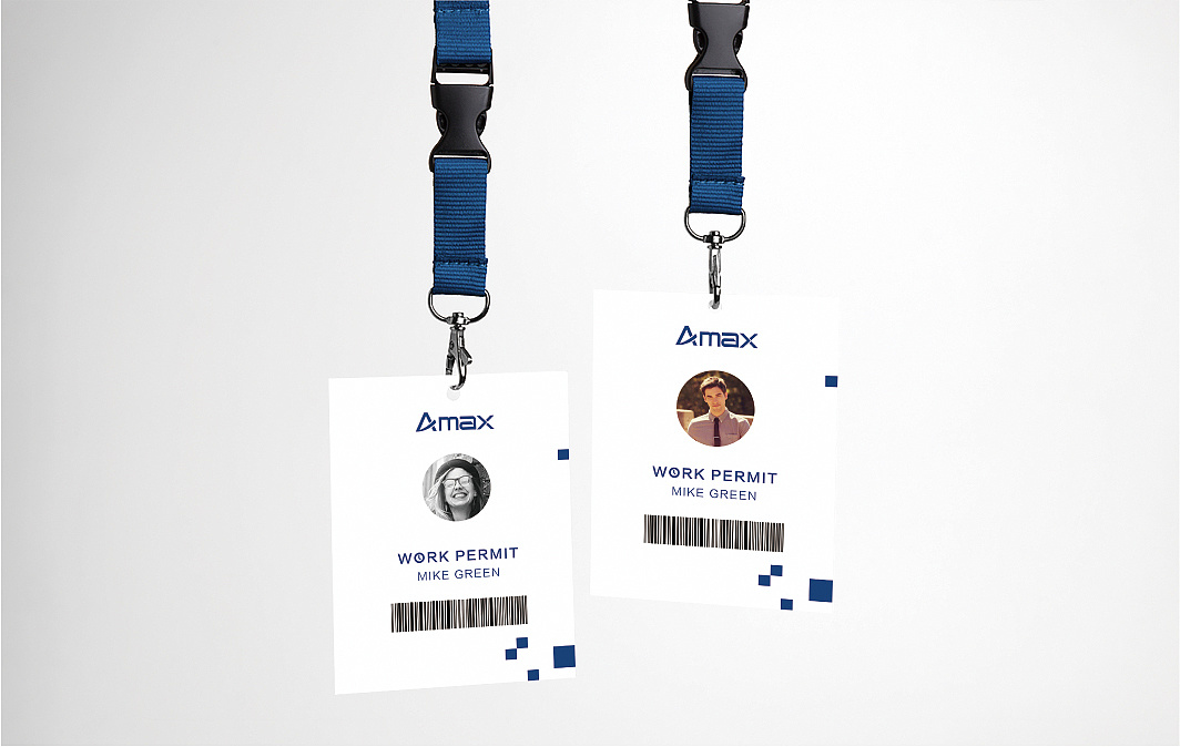 IBM開創營銷新時代——客戶營銷