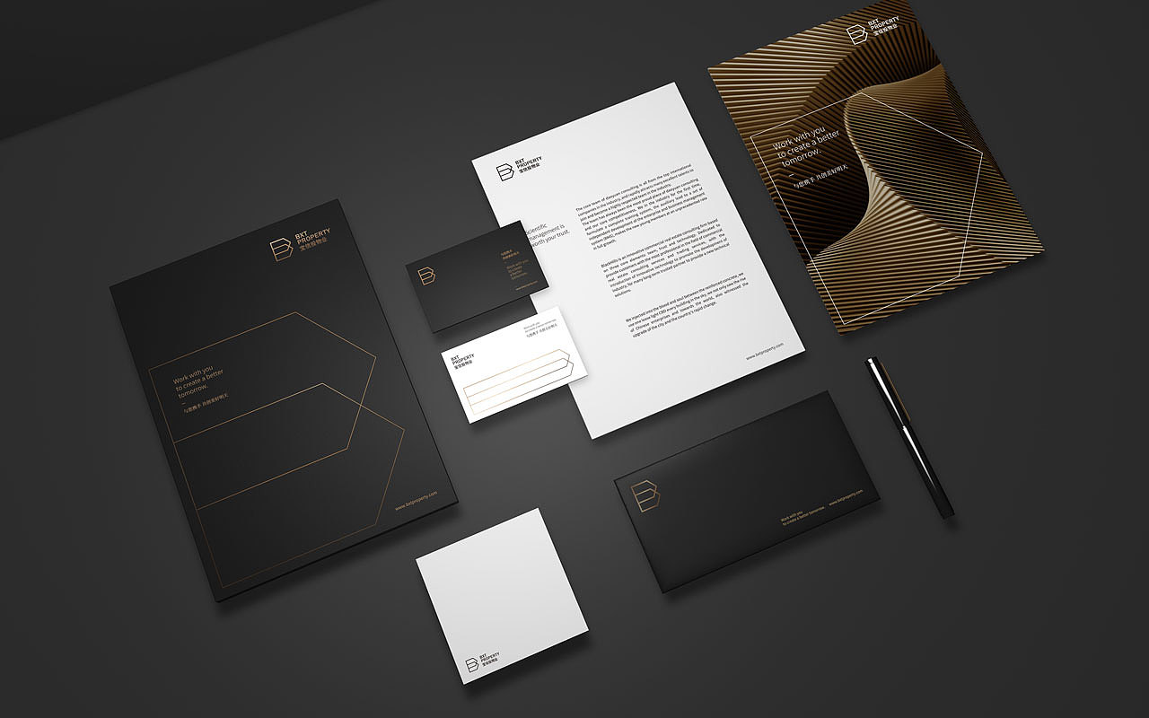 淺談奧運(yùn)營銷媒體策略的關(guān)鍵點(diǎn)