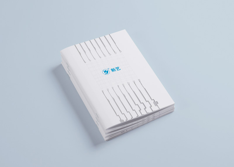 對杭州樣本設(shè)計公司的要求有哪些？