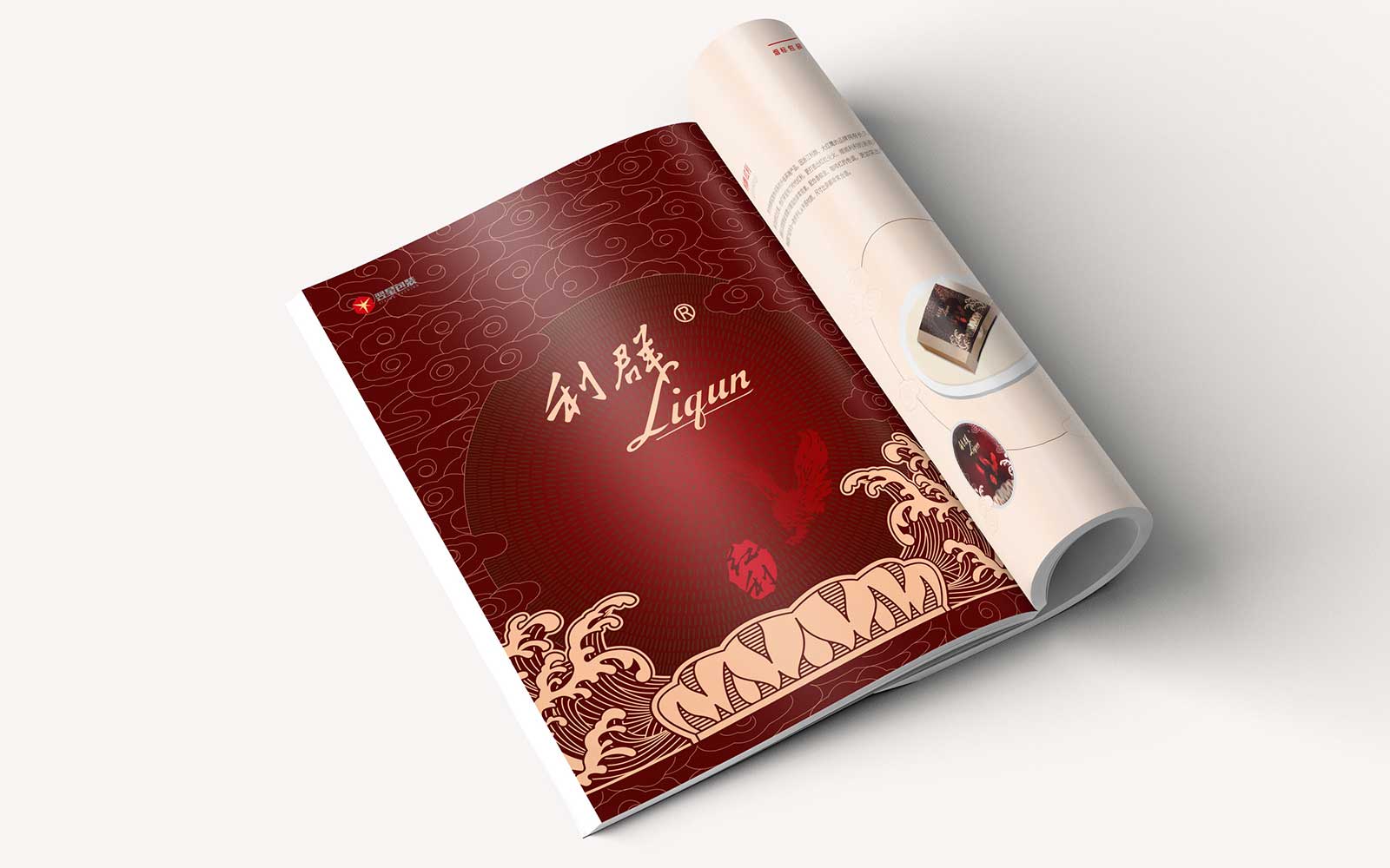 杭州畫冊(cè)設(shè)計(jì)有哪些設(shè)計(jì)要點(diǎn)？