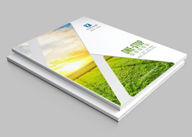 產(chǎn)品畫冊設(shè)計技術(shù)有哪些？