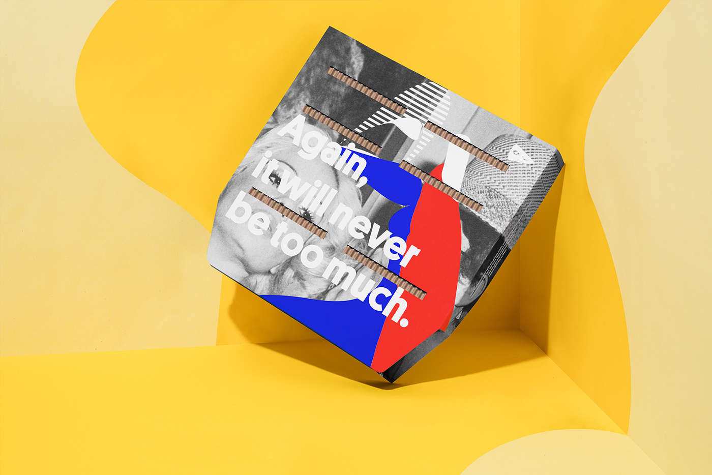 羊奶,牛奶乳制品品牌包裝設(shè)計,營養(yǎng)早餐外賣包裝設(shè)計