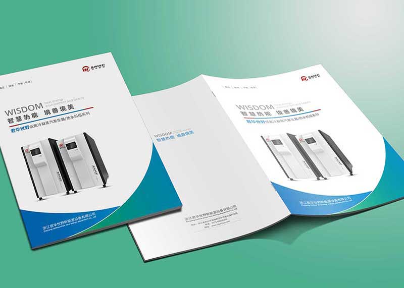 杭州樣本設計框架怎樣設定？