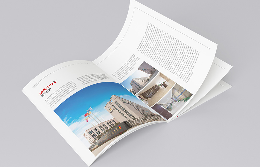 2012年格力的營(yíng)銷(xiāo)渠道變化