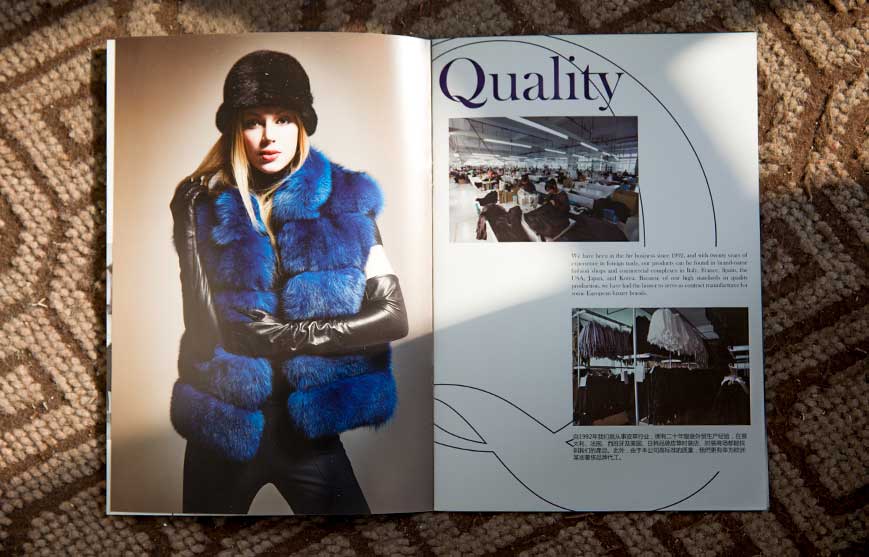 社交媒體營銷對中國各行業(yè)的影響有哪些?