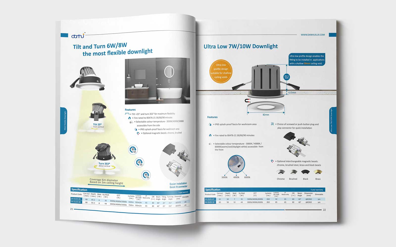 畫(huà)冊(cè)設(shè)計(jì)設(shè)計(jì)時(shí)需要注意哪些方面