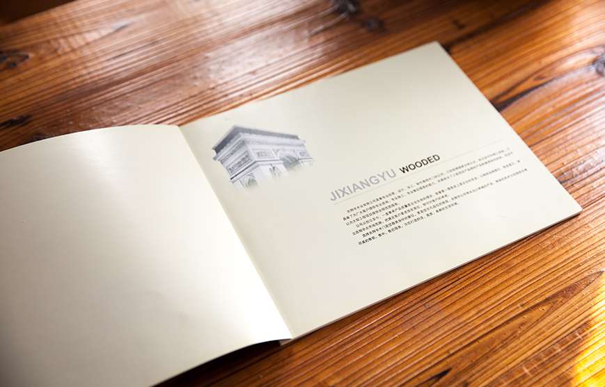 營銷崗位的“職業(yè)病”有哪些?