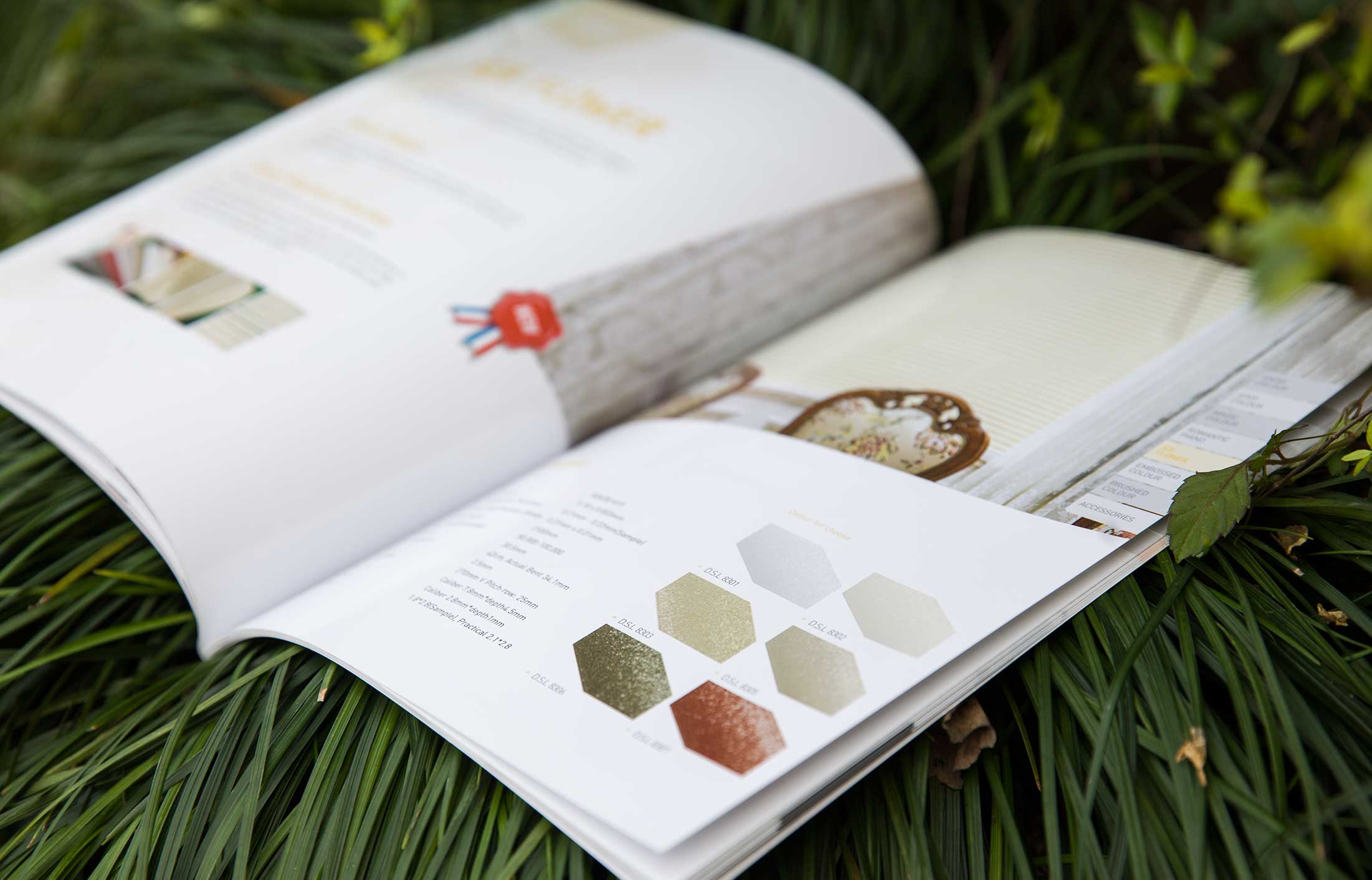 電子商務(wù)新?tīng)I(yíng)銷(xiāo)：團(tuán)購(gòu)營(yíng)銷(xiāo)的本質(zhì)