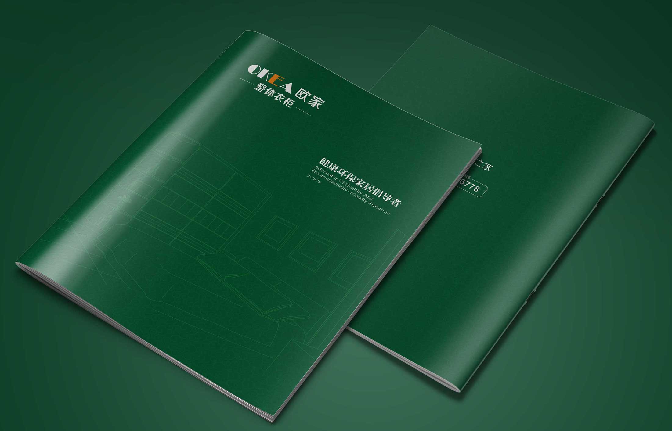 空調(diào)價(jià)格營銷劍路，如何運(yùn)用