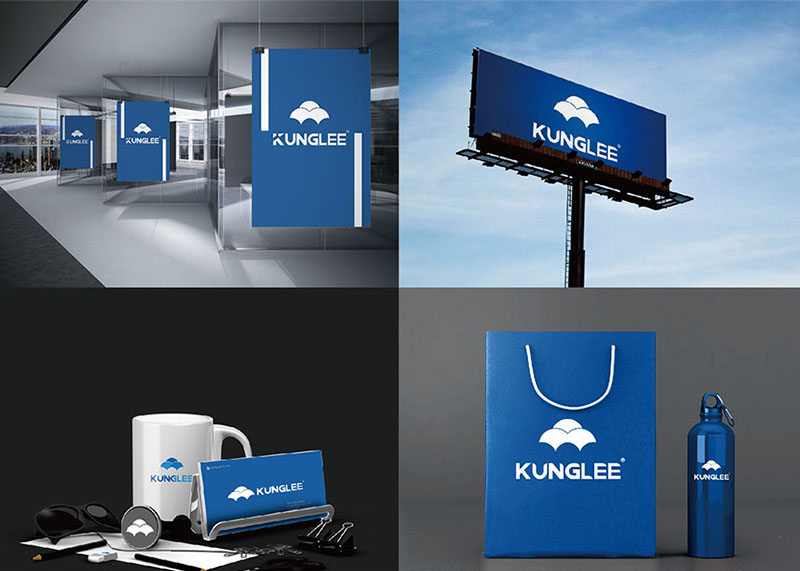 VIS企業視覺識別系統|企業VI系統手冊|VI系統的作用與組成元素有哪些？