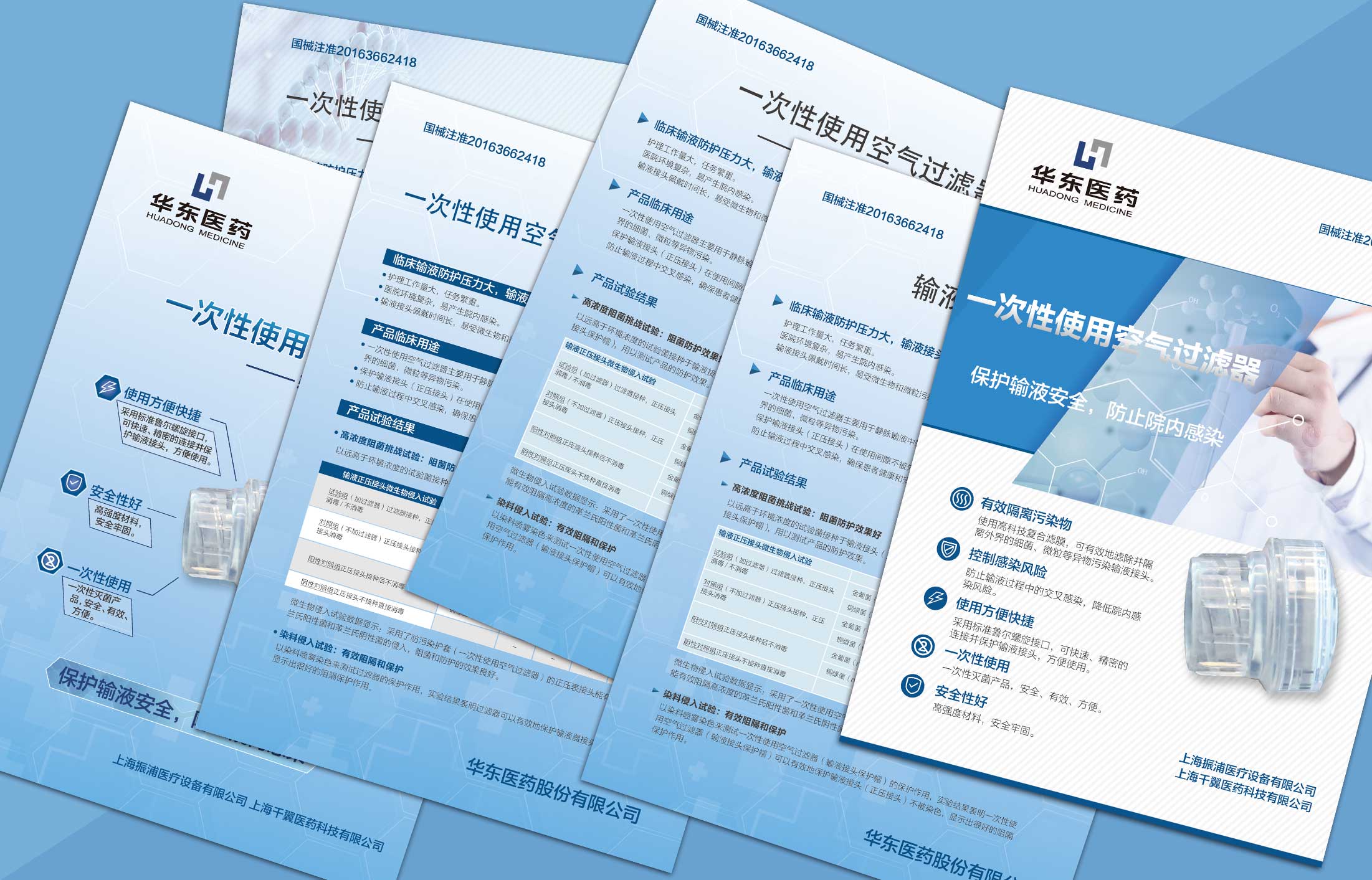 內(nèi)容營(yíng)銷(xiāo)對(duì)創(chuàng)業(yè)企業(yè)的重要性