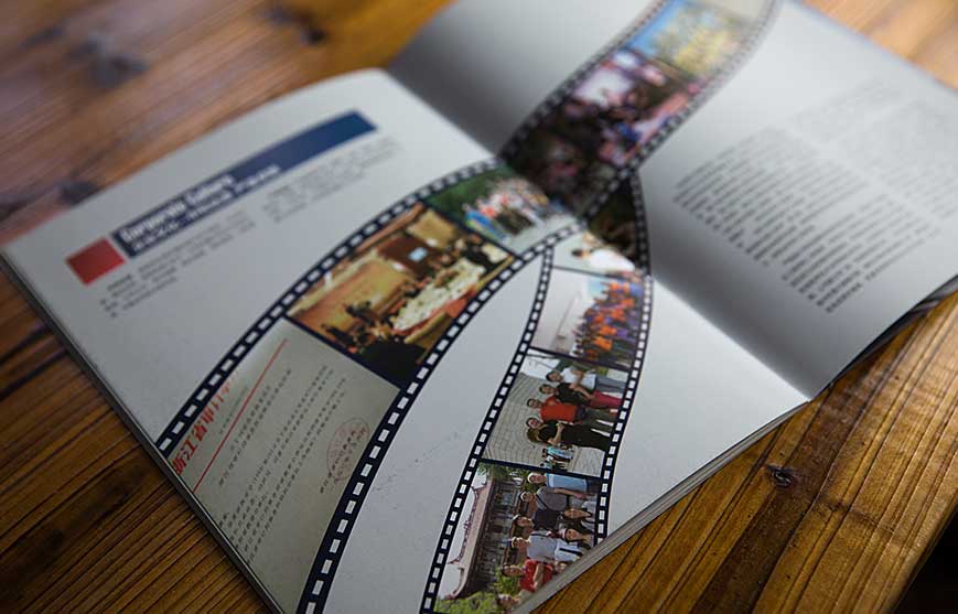 企業(yè)發(fā)展三個維度&mdash;&mdash;管理、流程、營銷