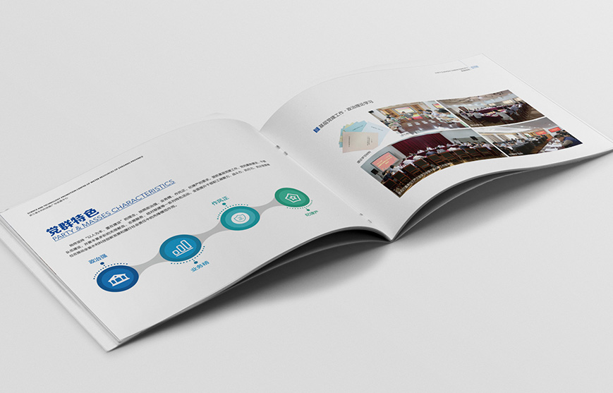 新農(nóng)村的21世紀(jì)營(yíng)銷(xiāo)戰(zhàn)略