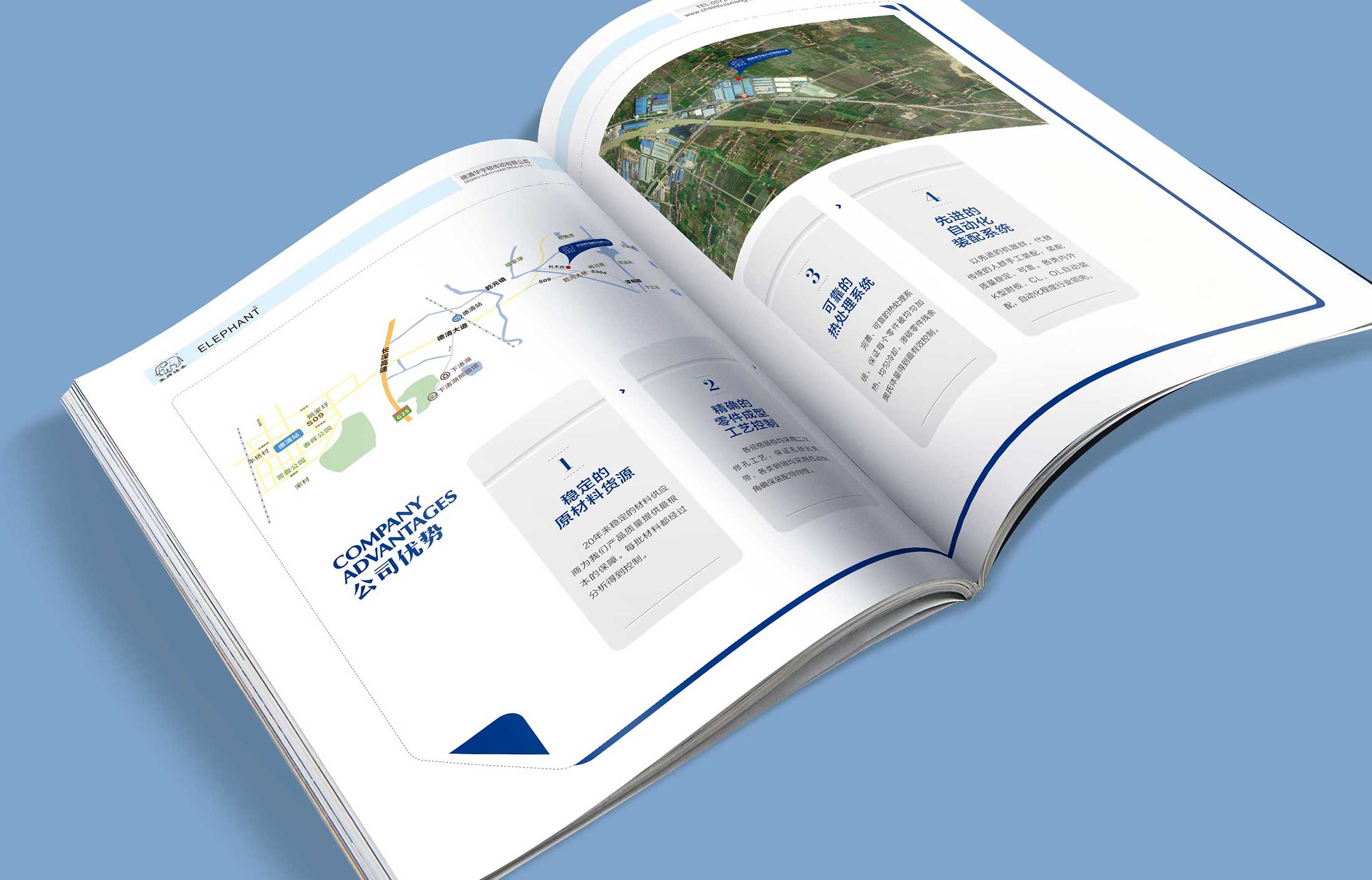 理財(cái)市場(chǎng)的銷售與營(yíng)銷