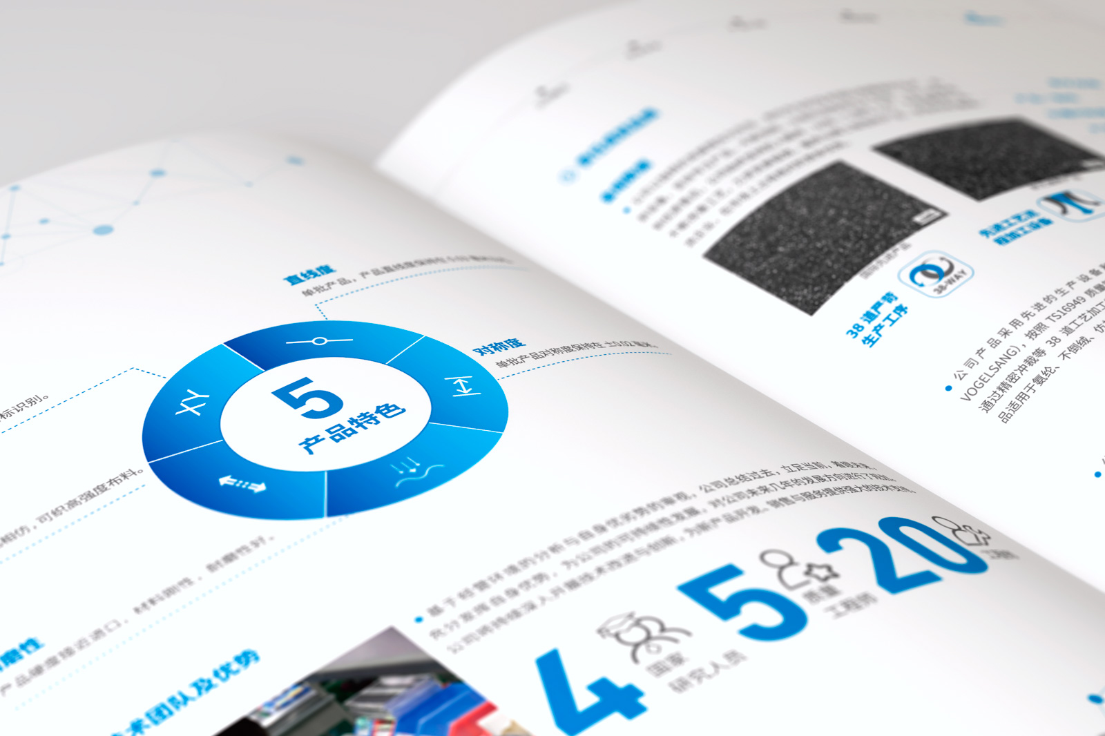 個(gè)人形象營(yíng)銷(xiāo)的重要性