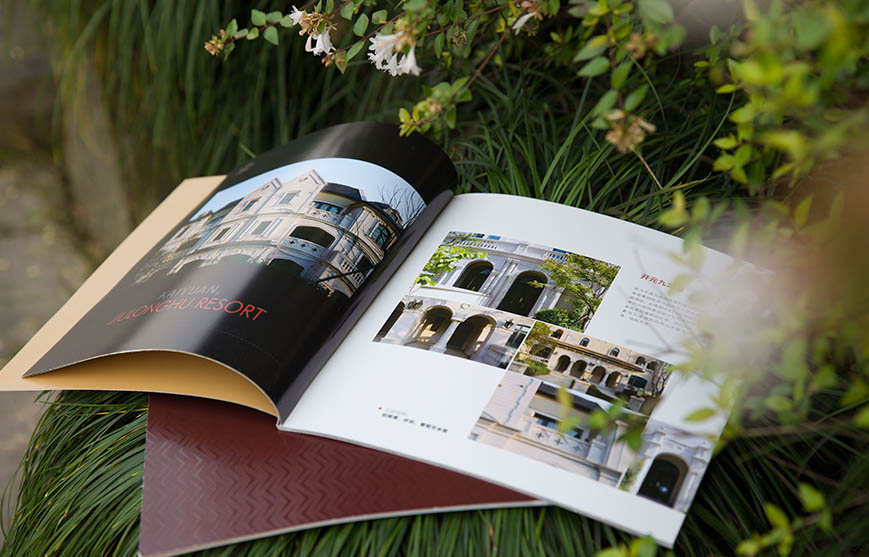 互動營銷形勢？