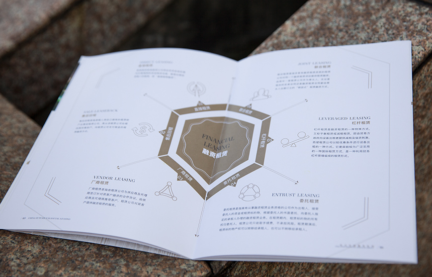 杭州數(shù)字互動(dòng)營(yíng)銷(xiāo)的特點(diǎn)有哪些