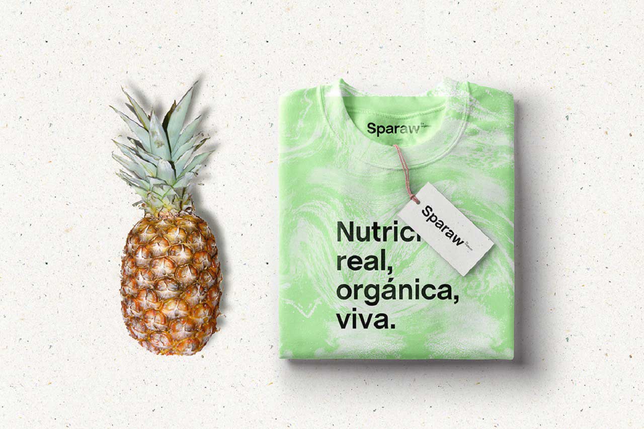 藍(lán)莓,黑莓,覆盆子,西紅柿,橙子,蘋(píng)果包裝設(shè)計(jì),圣女果包裝設(shè)計(jì)