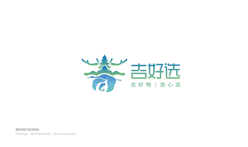 獨(dú)具特色的企業(yè)形象設(shè)計(jì)策劃書應(yīng)該怎樣呈現(xiàn)?