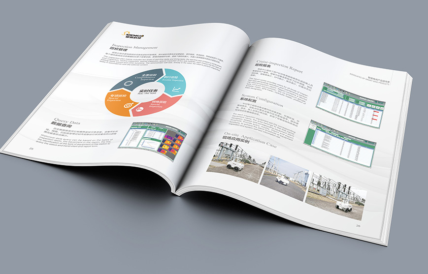 企業(yè)宣傳片在拍攝時(shí)需要注意什么？