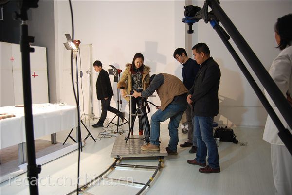 電商發展與視頻的關聯