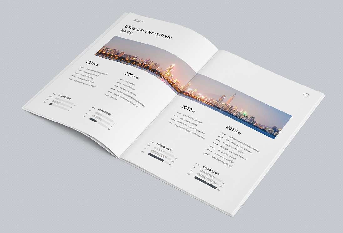 樣本或畫冊(cè)的設(shè)計(jì)有什么要求啊？