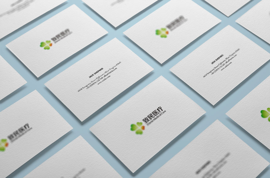 如何制定一個優(yōu)秀的集團(tuán)品牌vi設(shè)計