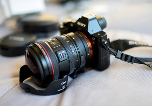 企業(yè)宣傳片價格與什么有關(guān)系