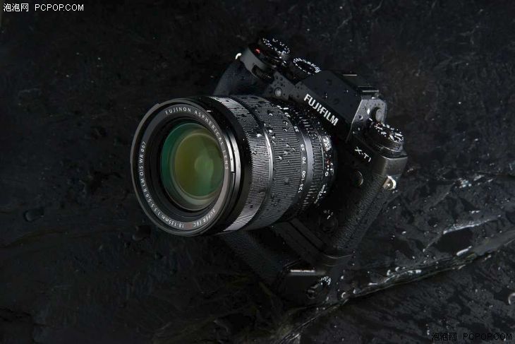 企業(yè)宣傳片的質(zhì)量是衡量價(jià)格的關(guān)鍵