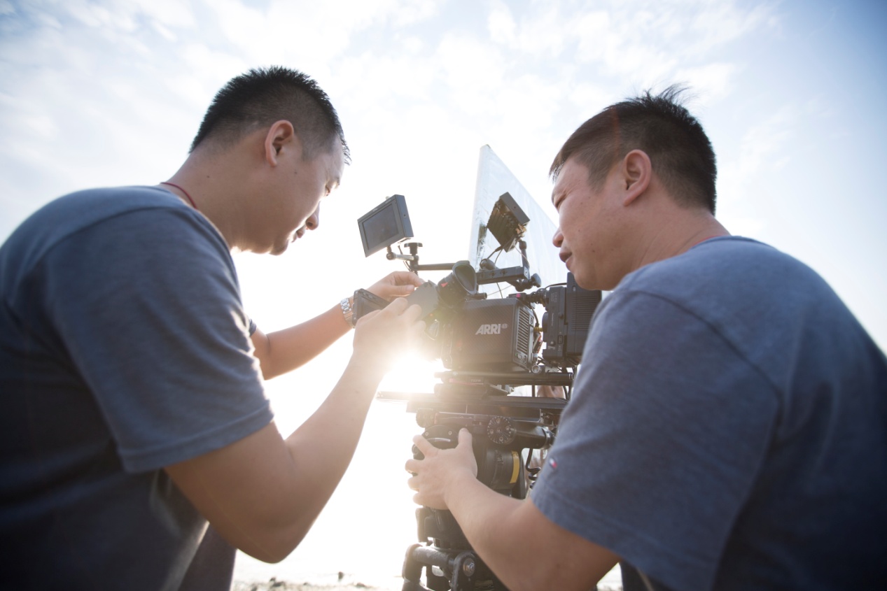 企業(yè)宣傳片價(jià)格情況