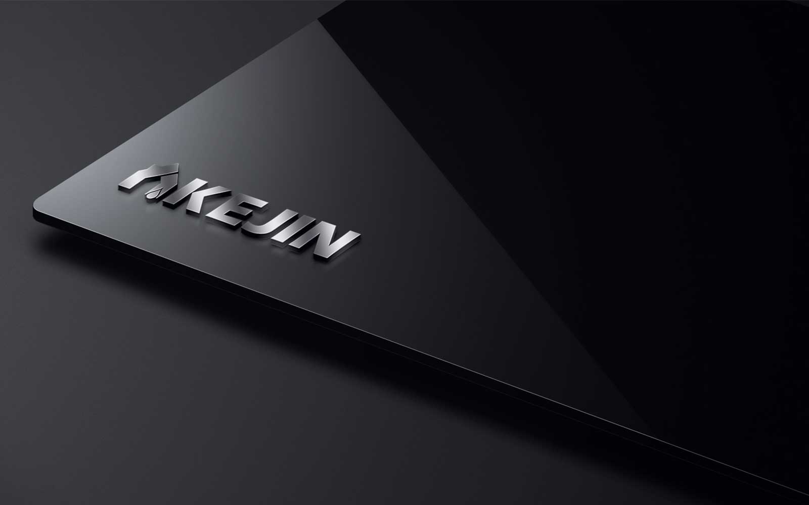 公司vi設計要多少錢