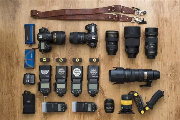 企業宣傳片拍攝是需具備什么？