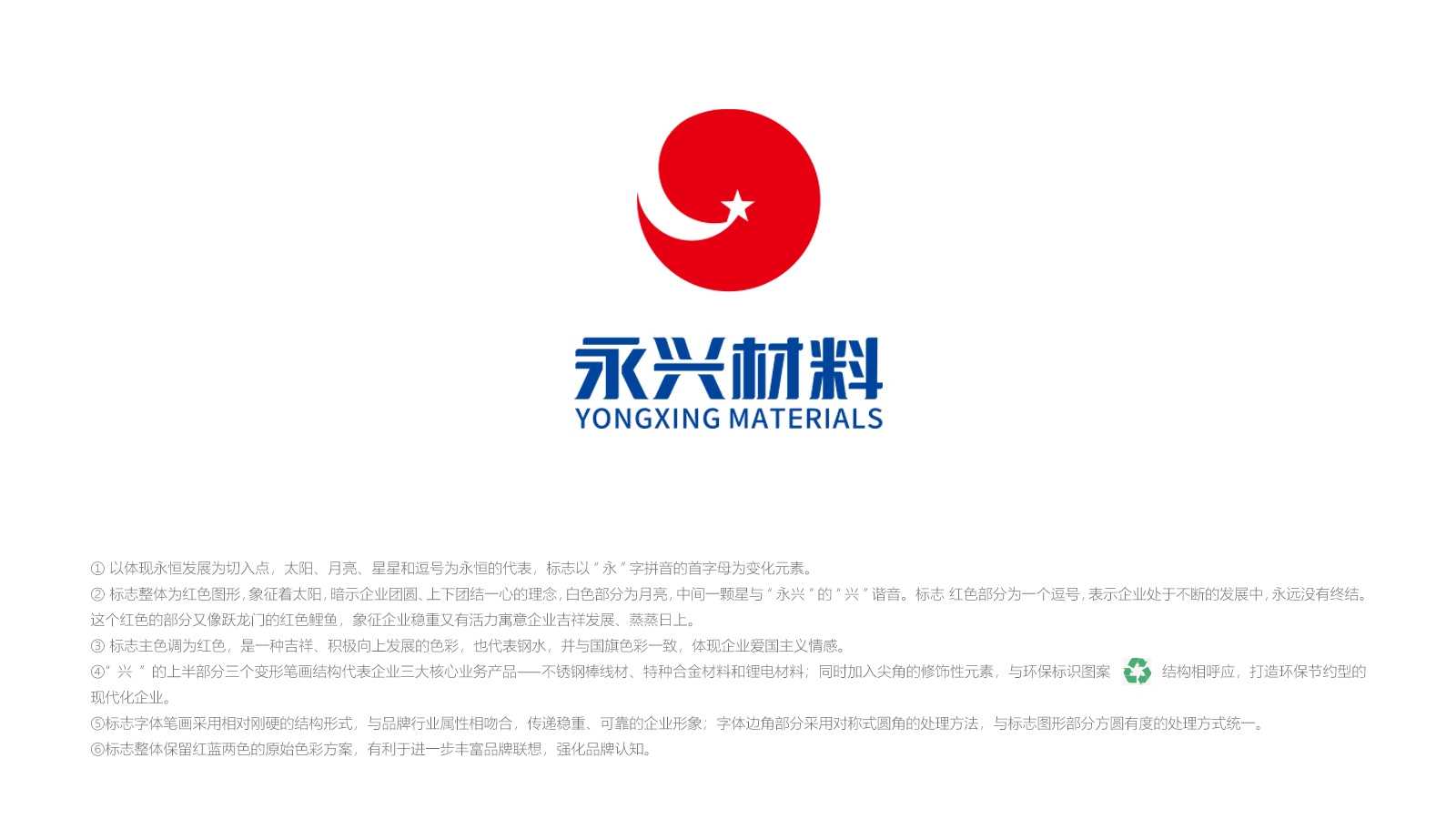 一套vi設計大概多少錢？