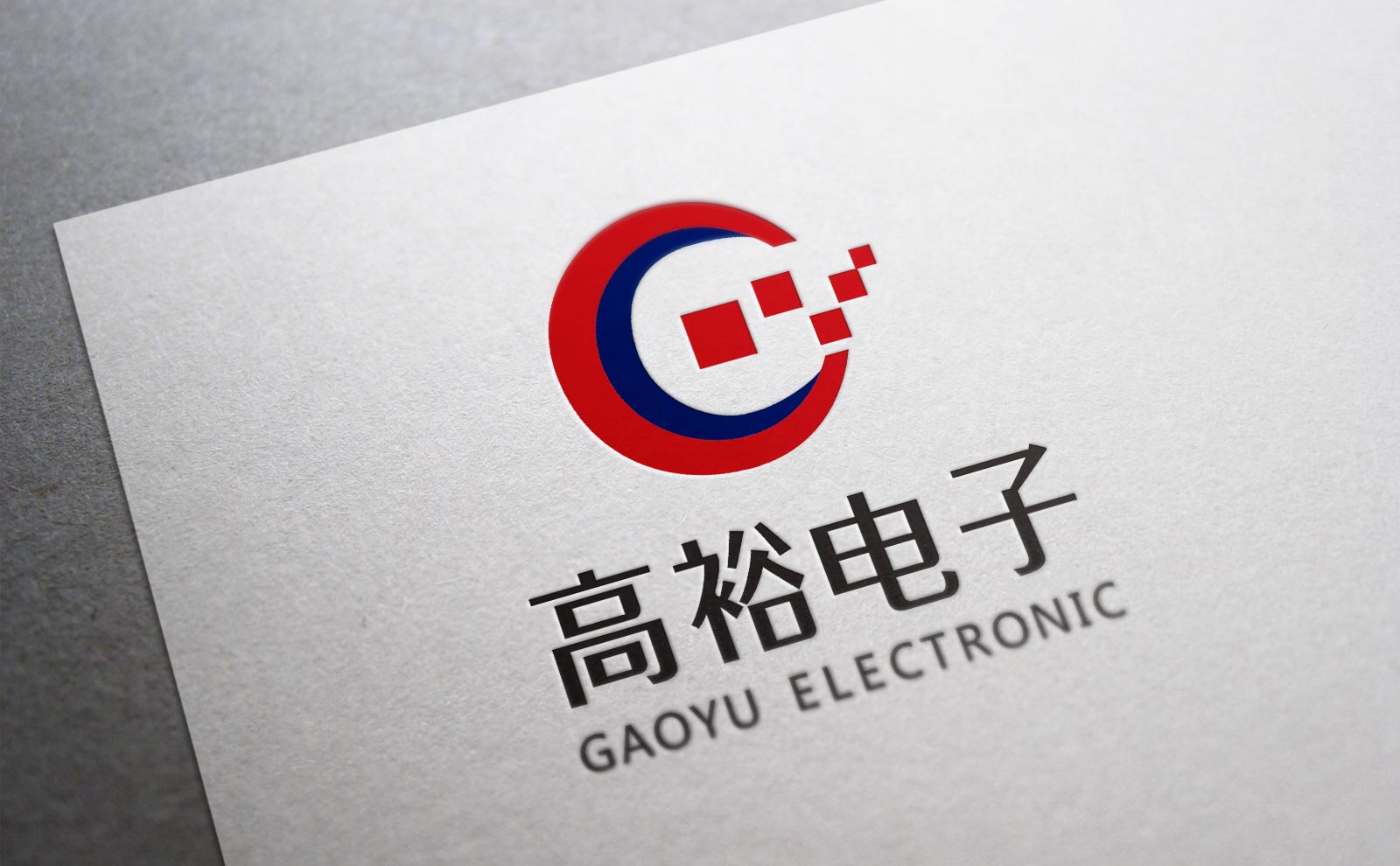 VI設(shè)計的作用是什么?