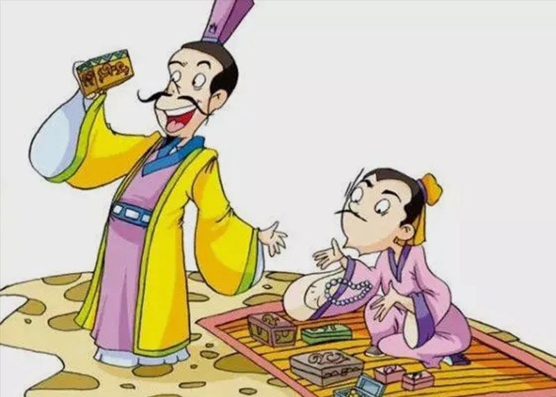 好的外包裝設計就是&ldquo;無言的推銷者&rdquo;！