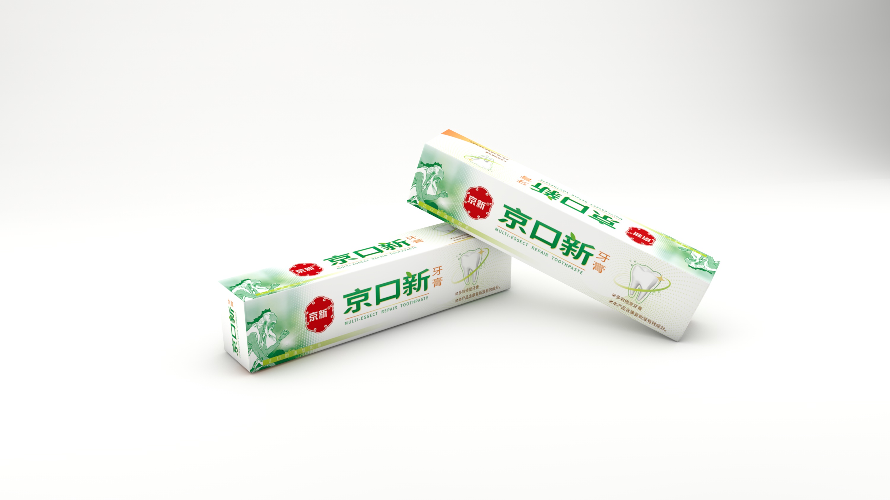 杭州企業(yè)宣傳片制作有哪些？