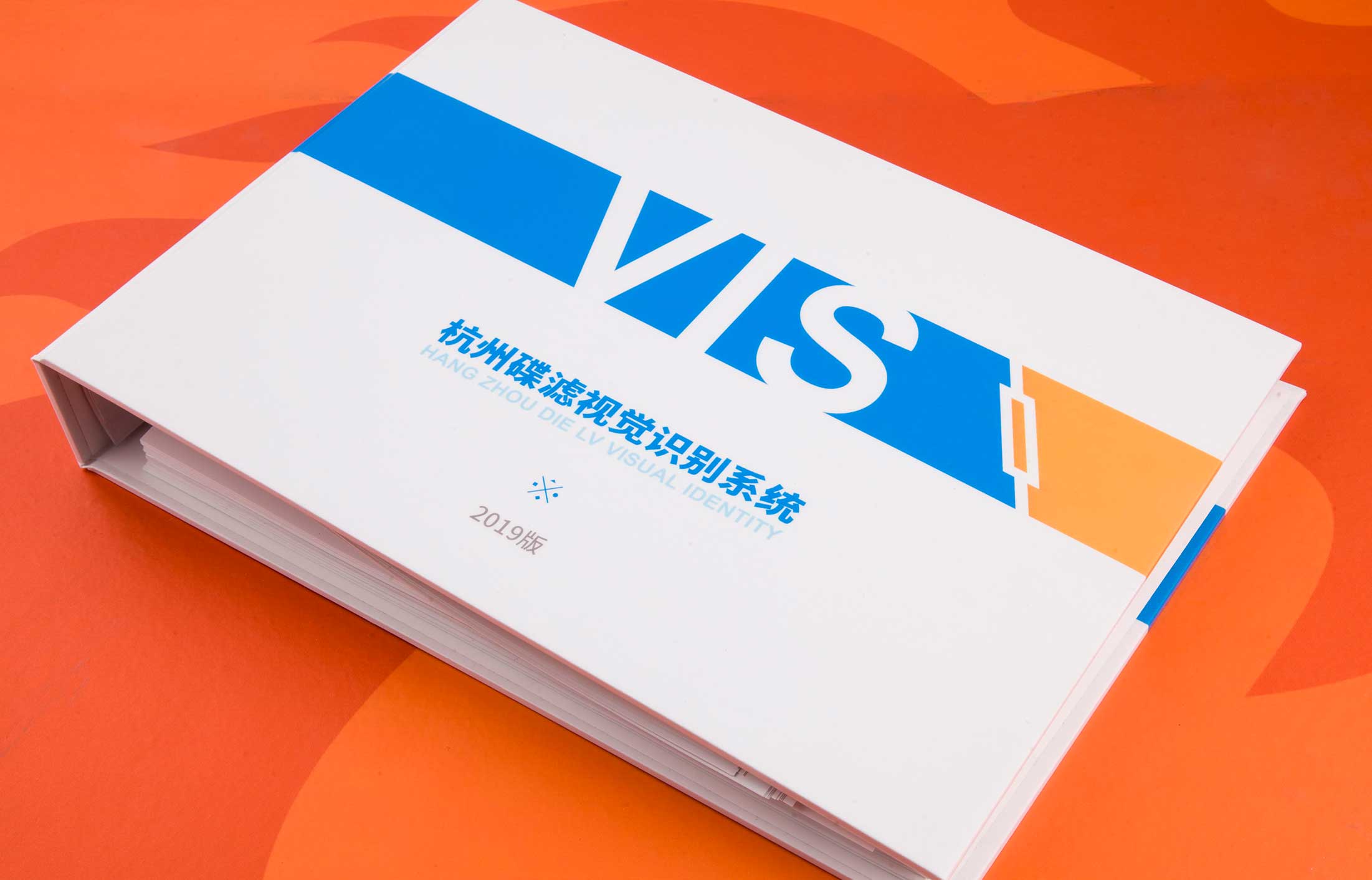 品牌VI設計在品牌經營中需要注意哪些？