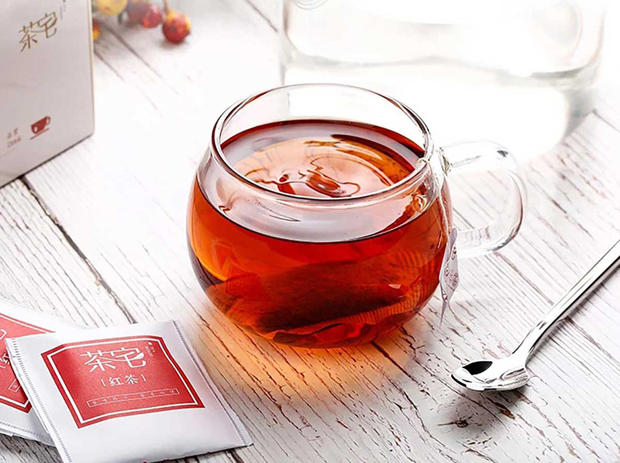 企業(yè)vi設(shè)計(jì)融入民族元素展現(xiàn)個(gè)性？