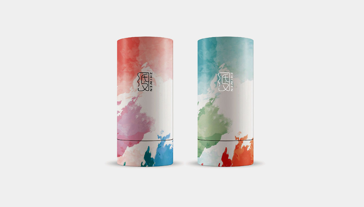 設計企業vi報價貴嗎？