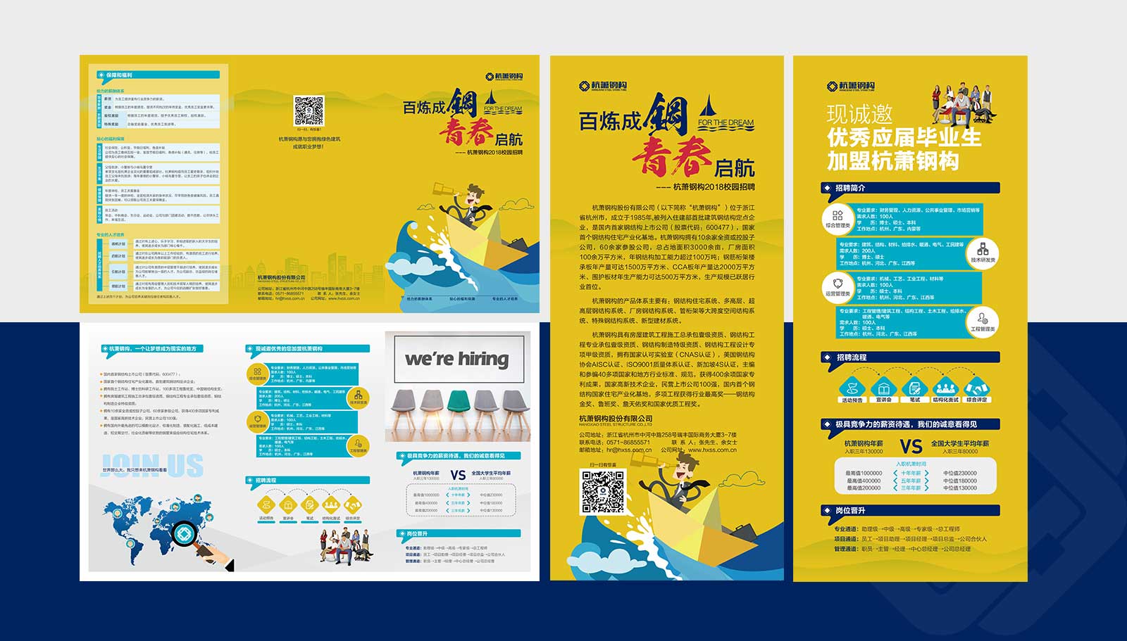 房地產vi設計與購房者有什么關系?