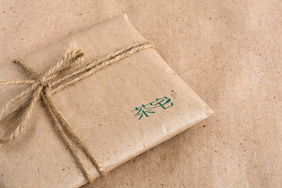 高端酒店vi設(shè)計(jì)哪種風(fēng)格更好?