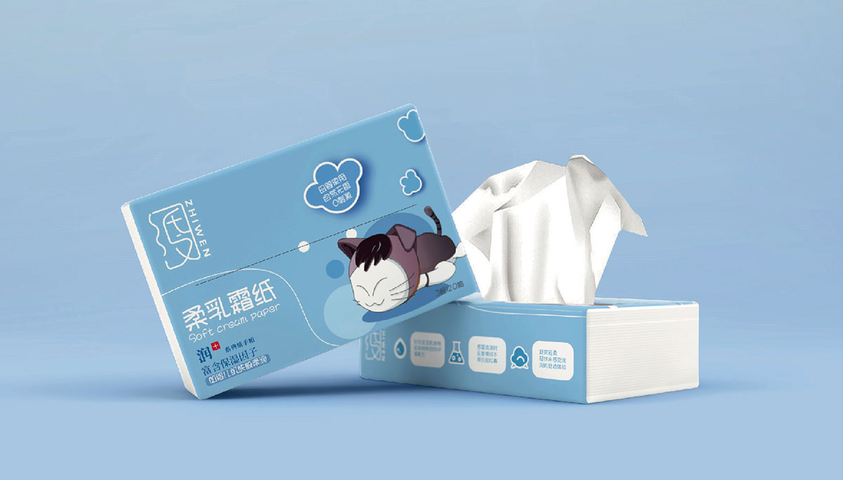 企業(yè)vi設(shè)計(jì)價(jià)格會很高嗎