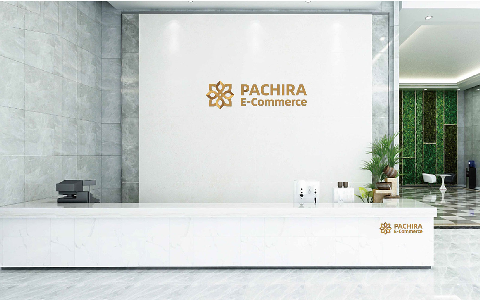 杭州企業(yè)vi設(shè)計(jì)公司怎么保證專業(yè)可信