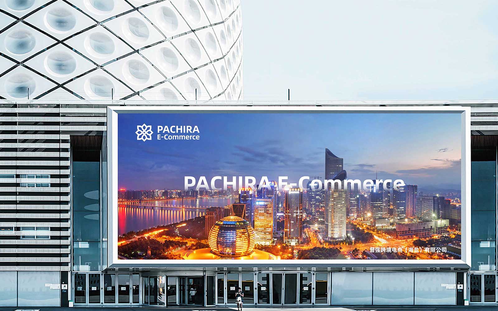 ci設(shè)計案例可以被用作教學材料