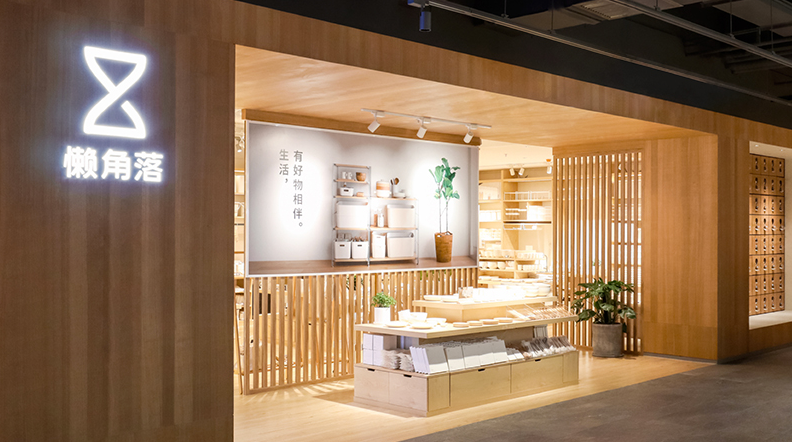 品牌導向標識設計應該如何來做？